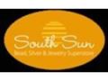 South Sun Beads Promo Codes January 2022