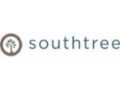 Southtree Promo Codes January 2022