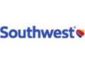 Southwest Promo Codes January 2022