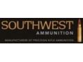 Southwest Ammunition Promo Codes April 2024