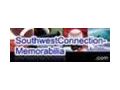 Southwestconnection-memorabilia Promo Codes April 2024