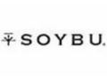 Soybu Promo Codes January 2022