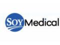 Soy Medical Free Shipping Promo Codes May 2024