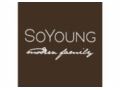 Soyoung Canada 10% Off Promo Codes May 2024