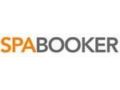 Spabooker Promo Codes May 2024