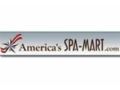 America S SPA-MART 10% Off Promo Codes May 2024