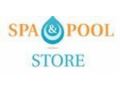 Spa And Pool Store Promo Codes April 2023