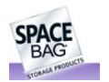 Space Bag Free Shipping Promo Codes May 2024