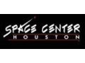 Space Center Houston Promo Codes June 2023
