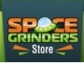 Spacegrinders 10% Off Promo Codes May 2024