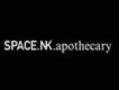Spacenk Uk Promo Codes June 2023