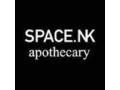Space NK 10$ Off Promo Codes May 2024