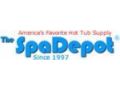 Spa Depot Promo Codes March 2024