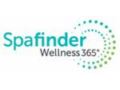 Spa Finder Promo Codes January 2022