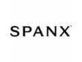 Spanx Promo Codes January 2022