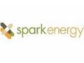 Spark Energy Gas & Electricity 20% Off Promo Codes May 2024