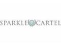 Sparkle Cartel Promo Codes April 2024
