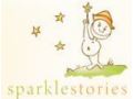 Sparkle Stories Promo Codes May 2024