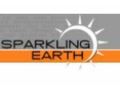 Sparkling Earth Promo Codes May 2024