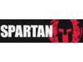 Spartan Race Promo Codes May 2022