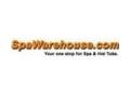Spawarehouse Free Shipping Promo Codes May 2024
