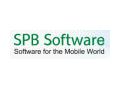 Spb Software House 25% Off Promo Codes May 2024