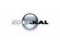 Speakal 25% Off Promo Codes May 2024