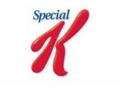 The Special K Challenge Promo Codes April 2024