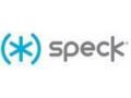 Speck Products Promo Codes October 2023