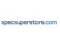 Specsuperstore Promo Codes March 2024