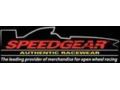 Speedgear Promo Codes December 2023