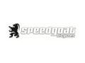 Speedgoat Bicycles Promo Codes February 2022