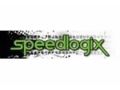 Speedlogix 30% Off Promo Codes May 2024