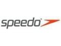 Speedo Uk Promo Codes June 2023