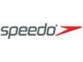 Speedo Promo Codes March 2024