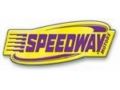 Speedway Motors Promo Codes October 2023