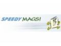 Speedy Mags Promo Codes April 2024