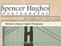 Spencer Hughes Photography 50% Off Promo Codes May 2024