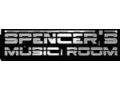 Spencer's Music Room Promo Codes April 2024