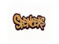 Spencers Online Promo Codes March 2024