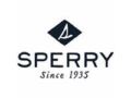Sperry Promo Codes May 2022