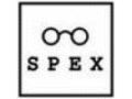 Spex Club Promo Codes February 2023