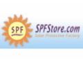 The Spf Store Promo Codes December 2023