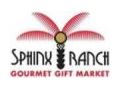 Sphinx Date Ranch Free Shipping Promo Codes May 2024