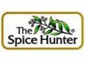 The Spice Hunter Promo Codes July 2022