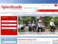Spiceroads Promo Codes May 2024