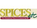 Spices Promo Codes March 2024