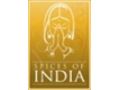 Spices Of India Uk Promo Codes April 2023