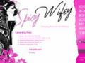 Spicywifey 50% Off Promo Codes May 2024