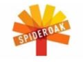 Spider Oak Promo Codes February 2022